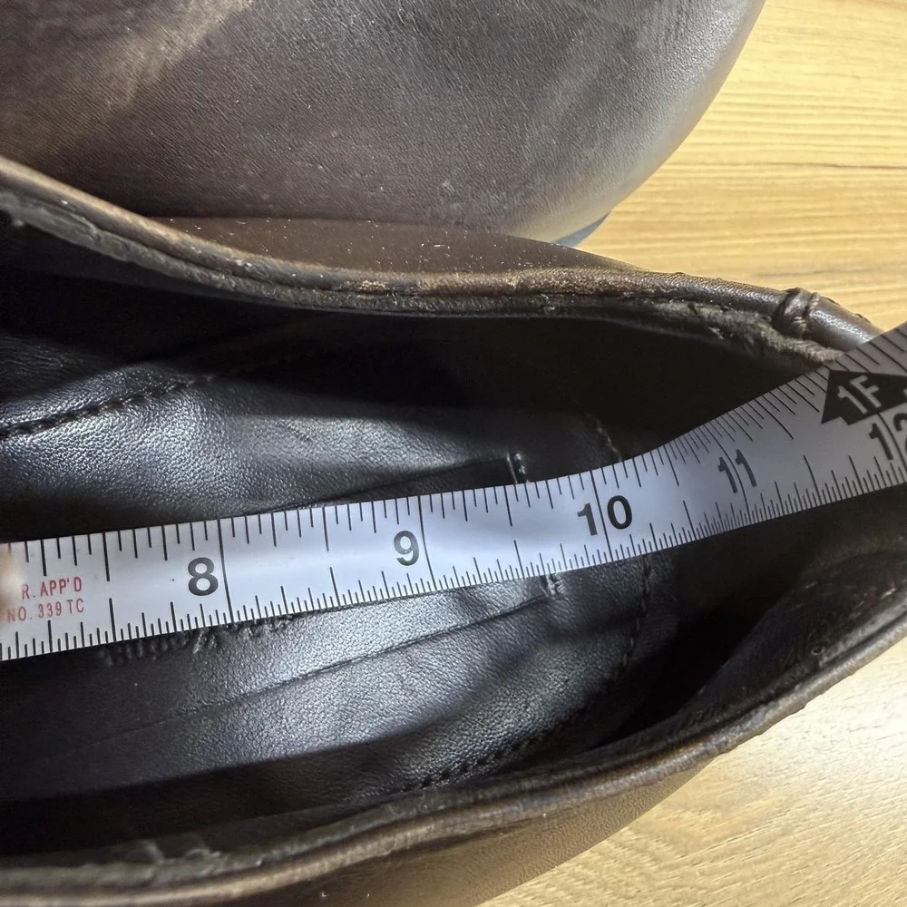 Ermenegildo Zegna mens size